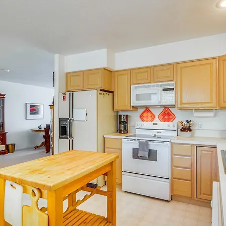 Spacious Page Family Home 3 Mi To Lake Powell! Esterno foto