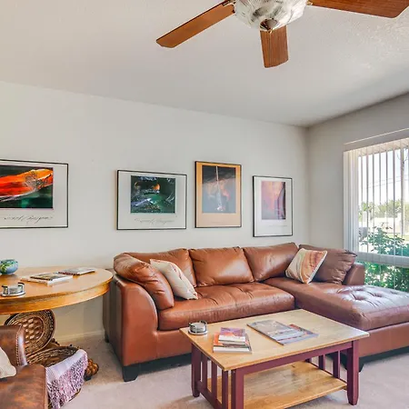 Spacious Page Family Home 3 Mi To Lake Powell! Esterno foto
