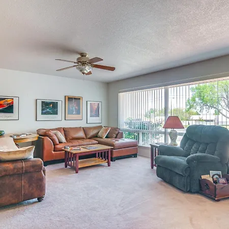 Spacious Page Family Home 3 Mi To Lake Powell! Esterno foto