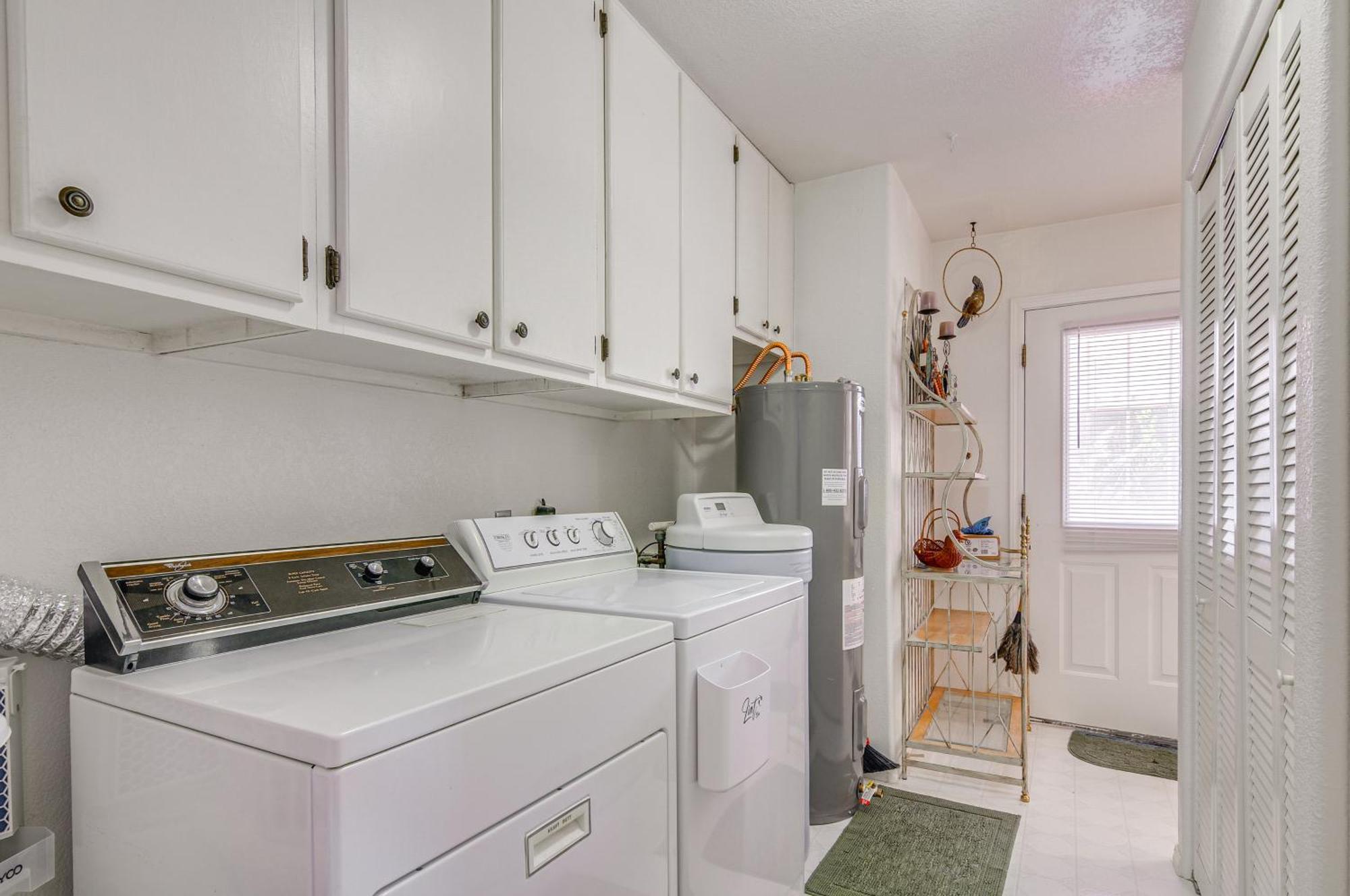 Spacious Family 3 Mi To Powell! *